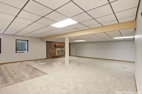 Other - 6116 Ojibwa Ln, Mchenry, IL 60050 photo 7 of 11