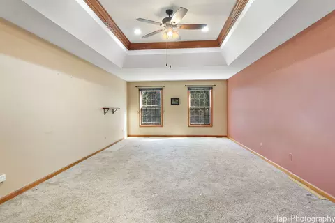 Other - 6116 Ojibwa Ln, Mchenry, IL 60050 photo 5 of 11