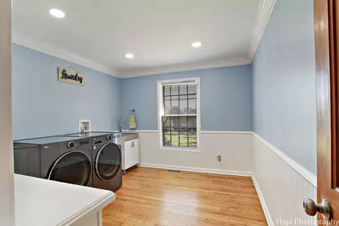 Other - 6116 Ojibwa Ln, Mchenry, IL 60050 photo 3 of 11