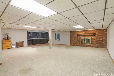 Other - 6116 Ojibwa Ln, Mchenry, IL 60050 photo 8 of 11