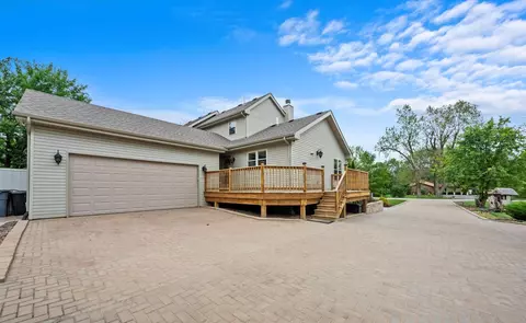 22550 Frederick Rd, Steger, IL 60475 photo 27