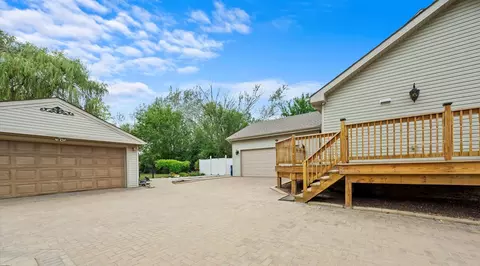 22550 Frederick Rd, Steger, IL 60475 photo 28