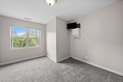 22550 Frederick Rd, Steger, IL 60475 photo 21