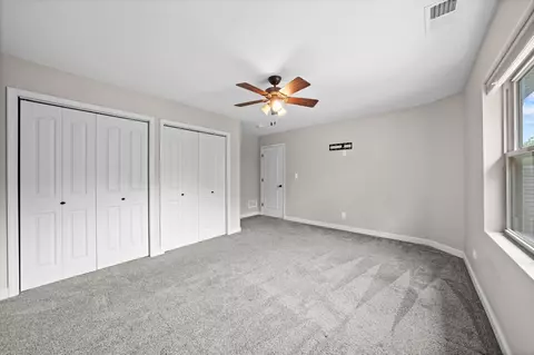 22550 Frederick Rd, Steger, IL 60475 photo 19