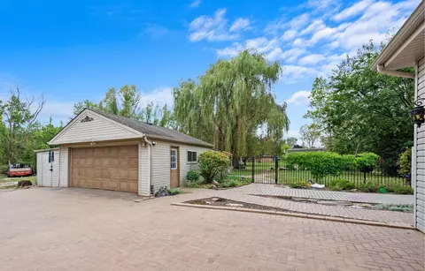 22550 Frederick Rd, Steger, IL 60475 photo 24