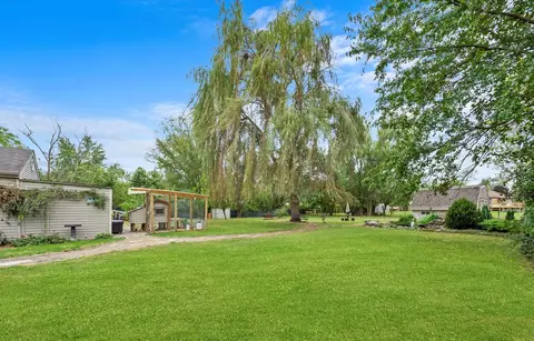 22550 Frederick Rd, Steger, IL 60475 photo 26