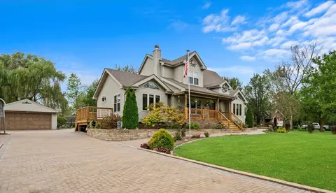 22550 Frederick Rd, Steger, IL 60475 photo 29