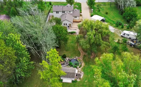 22550 Frederick Rd, Steger, IL 60475 photo 5