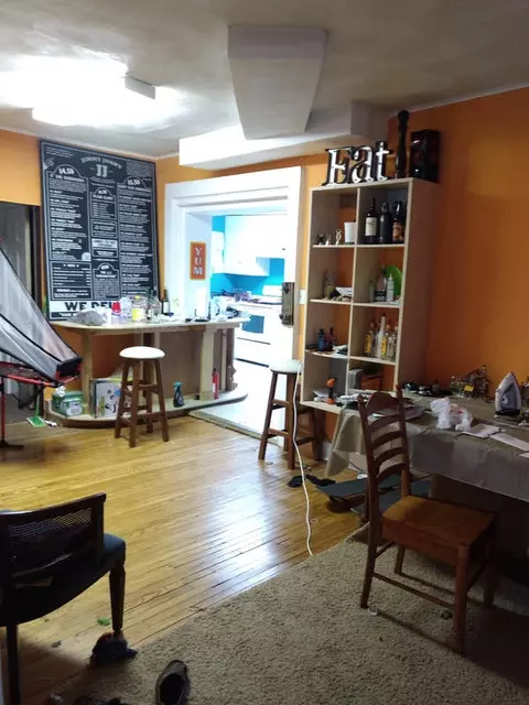 Other - 406 E Park St, Champaign, IL 61820 photo 5 of 5