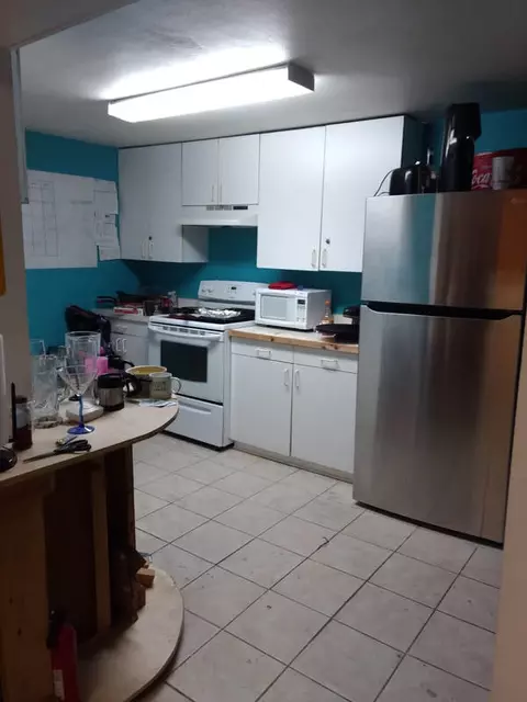 Kitchen - 406 E Park St, Champaign, IL 61820 photo 3 of 3