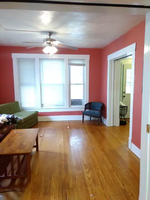 Other - 406 E Park St, Champaign, IL 61820 photo 1 of 5