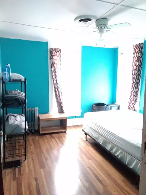 Other - 406 E Park St, Champaign, IL 61820 photo 2 of 5