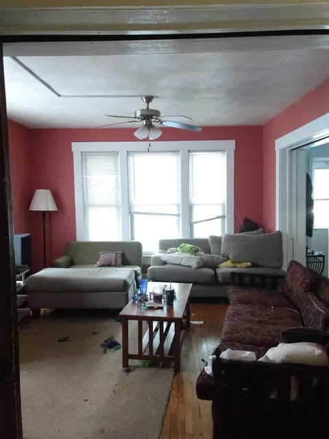 Other - 406 E Park St, Champaign, IL 61820 photo 4 of 5