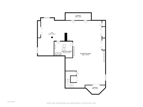 Undisclosed, Glenview, IL 60025 photo 34