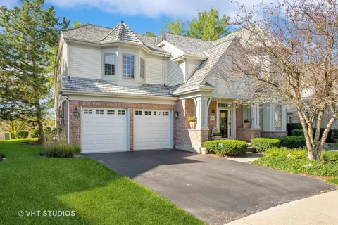 Undisclosed, Glenview, IL 60025