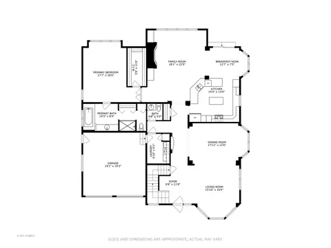 Undisclosed, Glenview, IL 60025 photo 33