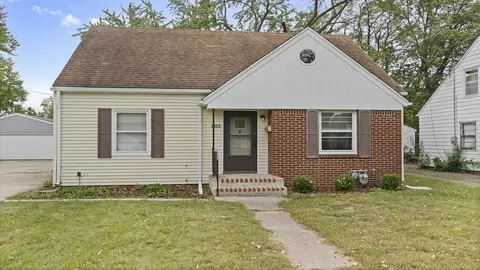 1820 Pierce Ave, Rockford, IL 61103