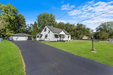 Other - 3702 Rose Manor Ter, Markham, IL 60428 photo 7 of 7