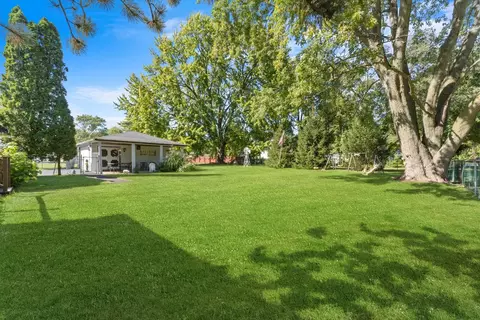 Exterior - 3702 Rose Manor Ter, Markham, IL 60428 photo 3 of 6