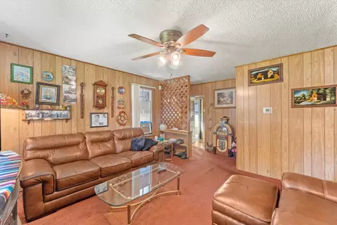 Living - 3702 Rose Manor Ter, Markham, IL 60428 photo 3 of 3