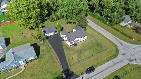View/Area - 3702 Rose Manor Ter, Markham, IL 60428 photo 1 of 3