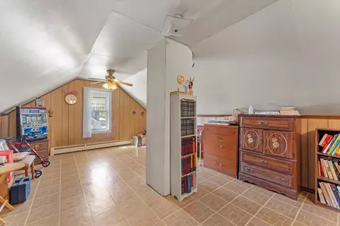 Other - 3702 Rose Manor Ter, Markham, IL 60428 photo 4 of 7