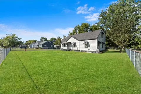 Exterior - 3702 Rose Manor Ter, Markham, IL 60428 photo 6 of 6