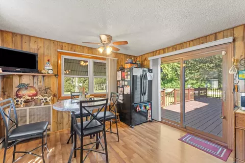 Other - 3702 Rose Manor Ter, Markham, IL 60428 photo 3 of 7