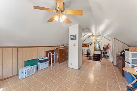 Other - 3702 Rose Manor Ter, Markham, IL 60428 photo 5 of 7
