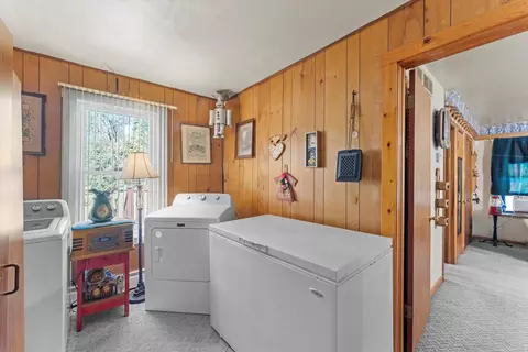 Other - 3702 Rose Manor Ter, Markham, IL 60428 photo 6 of 7