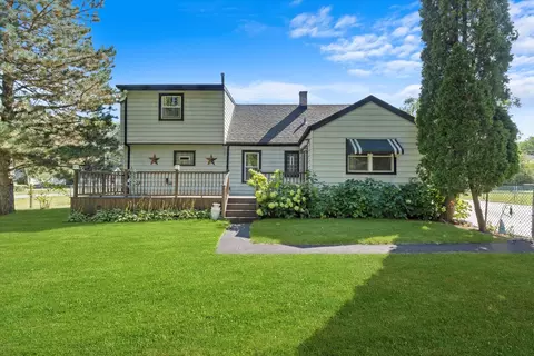 Other - 3702 Rose Manor Ter, Markham, IL 60428 photo 2 of 7
