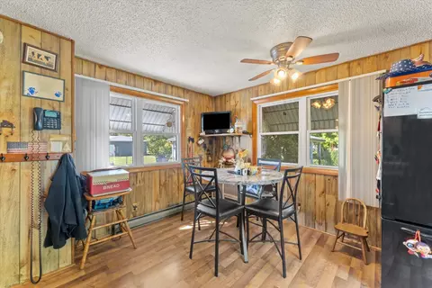 Dining - 3702 Rose Manor Ter, Markham, IL 60428 photo 1 of 1