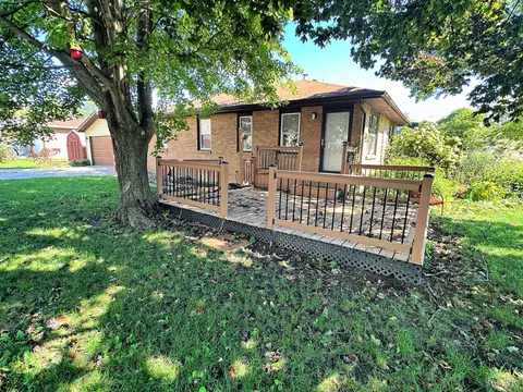 701 Iowa Ave, Streator, IL 61364