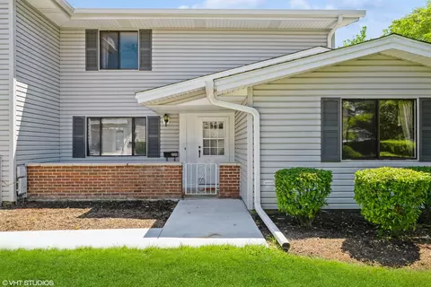 226 Patuxet Ct #226, Schaumburg, IL 60194