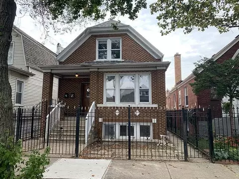 2427 N Marmora Ave, Chicago, IL 60639