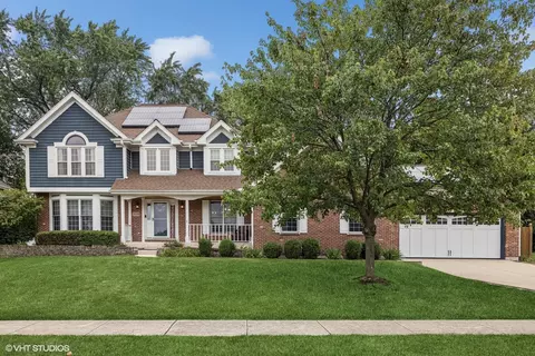 2508 59th St, Downers Grove, IL 60516