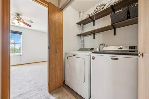 Other - 4132 Oak Tree Ln, Plainfield, IL 60586 photo 4 of 4