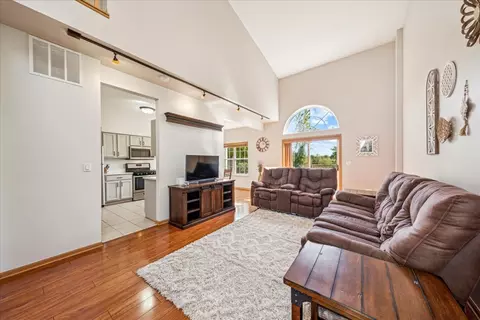 Other - 4132 Oak Tree Ln, Plainfield, IL 60586 photo 2 of 4