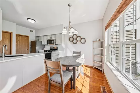 Dining - 4132 Oak Tree Ln, Plainfield, IL 60586 photo 1 of 1