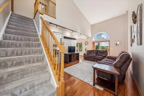 Other - 4132 Oak Tree Ln, Plainfield, IL 60586 photo 1 of 4