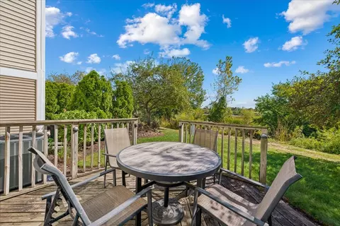 Exterior - 4132 Oak Tree Ln, Plainfield, IL 60586 photo 2 of 3
