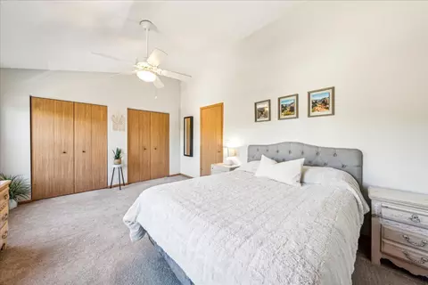 Bedroom - 4132 Oak Tree Ln, Plainfield, IL 60586 photo 1 of 3