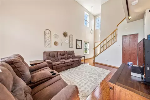 Other - 4132 Oak Tree Ln, Plainfield, IL 60586 photo 3 of 4