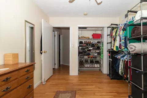 Other - 2012 Orme Dr, Bloomington, IL 61704 photo 2 of 13
