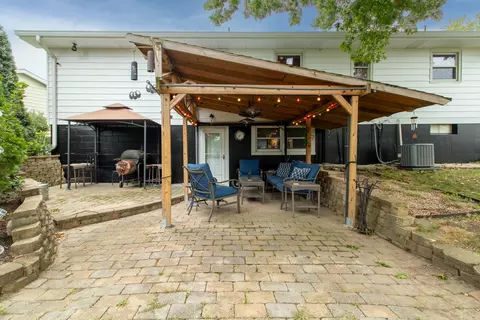 Other - 2012 Orme Dr, Bloomington, IL 61704 photo 13 of 13