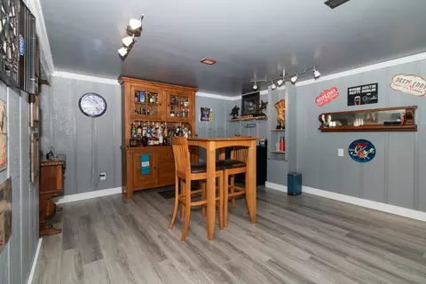 Other - 2012 Orme Dr, Bloomington, IL 61704 photo 9 of 13