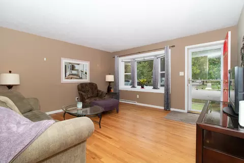 Living - 2012 Orme Dr, Bloomington, IL 61704 photo 1 of 6