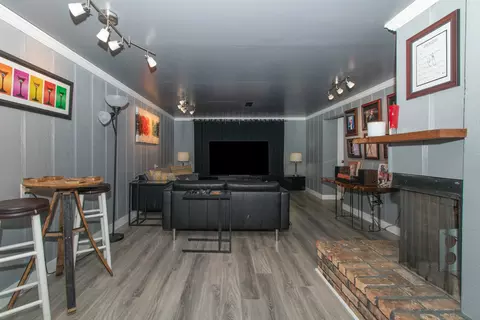 Other - 2012 Orme Dr, Bloomington, IL 61704 photo 11 of 13