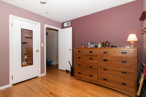 Bedroom - 2012 Orme Dr, Bloomington, IL 61704 photo 2 of 7