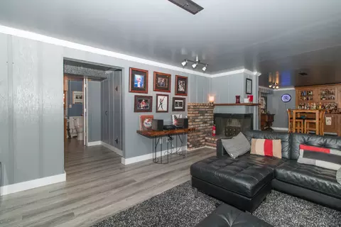 Entry Way - 2012 Orme Dr, Bloomington, IL 61704 photo 3 of 3